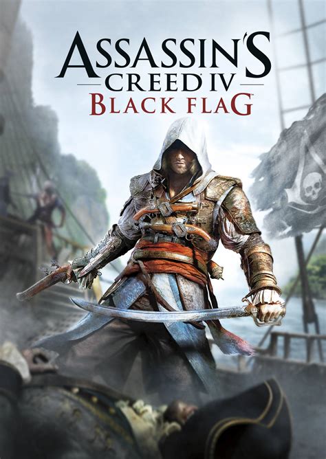 assassin's creed red flag.